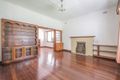 Property photo of 18 Edwin Avenue Collinswood SA 5081