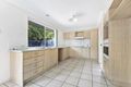 Property photo of 5 Doncaster Place Alexandra Hills QLD 4161
