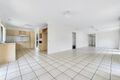 Property photo of 5 Doncaster Place Alexandra Hills QLD 4161
