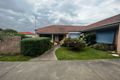 Property photo of 5/21 King Street Paynesville VIC 3880