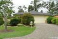 Property photo of 1 Chaz Court Mudgeeraba QLD 4213