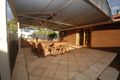 Property photo of 31 Hale Street Narrogin WA 6312
