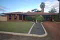 Property photo of 31 Hale Street Narrogin WA 6312