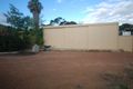 Property photo of 31 Hale Street Narrogin WA 6312