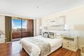 Property photo of 120/1-29 Bunn Street Pyrmont NSW 2009