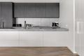 Property photo of 304/71 Prospect Road Prospect SA 5082