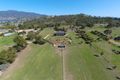Property photo of 58 Baskerville Road Old Beach TAS 7017