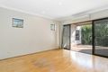 Property photo of 171 Baroona Road Paddington QLD 4064
