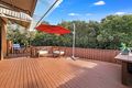 Property photo of 93 Webb Street Riverwood NSW 2210