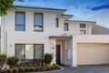 Property photo of 5/15-17 McCallum Crescent Ardross WA 6153