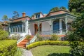 Property photo of 26 Bourke Street Launceston TAS 7250