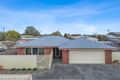 Property photo of 2/17 Bartlett Grove Newnham TAS 7248