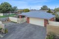 Property photo of 2/17 Bartlett Grove Newnham TAS 7248