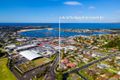Property photo of 14 Sapphire Coast Drive Merimbula NSW 2548