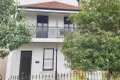 Property photo of 2/93 Douglas Street Stanmore NSW 2048