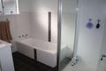 Property photo of 25 St James Crescent Muswellbrook NSW 2333