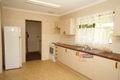 Property photo of 6/155 Bryant Street Tully QLD 4854