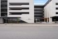 Property photo of 304/71 Prospect Road Prospect SA 5082