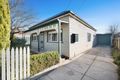 Property photo of 618 La Trobe Street Redan VIC 3350