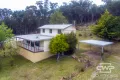 Property photo of 2126 Emmaville Road Reddestone NSW 2370