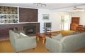 Property photo of 13 Mattsson Street Gipsy Point VIC 3891