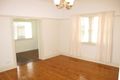 Property photo of 87 Gilderthorpe Avenue Randwick NSW 2031