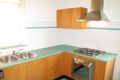 Property photo of 87 Gilderthorpe Avenue Randwick NSW 2031