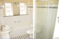 Property photo of 87 Gilderthorpe Avenue Randwick NSW 2031