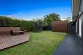 Property photo of 78 Blackwood Avenue Mentone VIC 3194