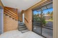 Property photo of 14 Sapphire Coast Drive Merimbula NSW 2548