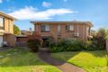 Property photo of 14 Sapphire Coast Drive Merimbula NSW 2548