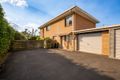 Property photo of 14 Sapphire Coast Drive Merimbula NSW 2548