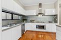 Property photo of 61A Henning Crescent Manning WA 6152
