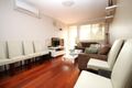 Property photo of 5/110-110A Leylands Parade Belmore NSW 2192