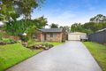 Property photo of 33 Hooper Crescent Tewantin QLD 4565