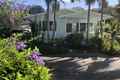 Property photo of 8/160 The Round Drive Avoca Beach NSW 2251
