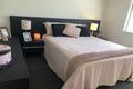 Property photo of 8/160 The Round Drive Avoca Beach NSW 2251