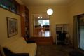 Property photo of 2 Woodburn Avenue Hawthorndene SA 5051