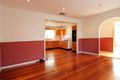 Property photo of 3 Coreen Street Croydon VIC 3136