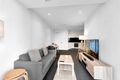 Property photo of 1803/118 Kavanagh Street Southbank VIC 3006
