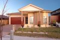 Property photo of 4 Reed Street Oran Park NSW 2570