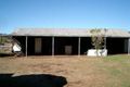 Property photo of 646 Dripstone Road Dripstone NSW 2820