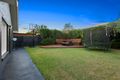 Property photo of 78 Blackwood Avenue Mentone VIC 3194