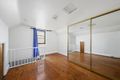 Property photo of 75 Bourke Street Carrington NSW 2294