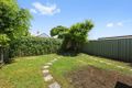 Property photo of 75 Bourke Street Carrington NSW 2294