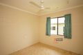 Property photo of 6/155 Bryant Street Tully QLD 4854