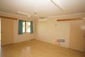 Property photo of 6/155 Bryant Street Tully QLD 4854