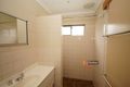 Property photo of 6/155 Bryant Street Tully QLD 4854