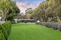 Property photo of 45 Methodist Street Willunga SA 5172