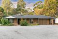 Property photo of 45 Methodist Street Willunga SA 5172
